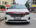 Kia VT250 2016 - Xe đẹp, số tự động, giá tốt