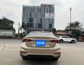 Hyundai Accent 2019 - 1 chủ đi chuẩn 4v km