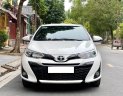 Toyota Yaris 2018 - Toyota Yaris 2018 số tự động