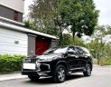 Toyota Fortuner 2018 - Giá cạnh tranh