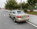 Toyota Vios 2009 - Xe đẹp không lỗi. Gương kính điện, màn hình đầy đủ, về chỉ việc đi ạ, không cần sửa chữa gì - Rút hồ sơ ra tên được