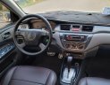 Mitsubishi Lancer 2003 - Máy gầm chắc nịch