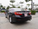 Toyota Camry 2013 - Màu đen, giá cực tốt