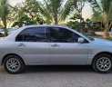 Mitsubishi Lancer 2003 - Máy gầm chắc nịch