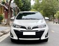 Toyota Yaris 2018 - Cần bán xe năm sản xuất 2018 giá cạnh tranh