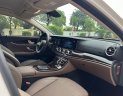 Mercedes-Benz 2021 - Xe lướt, màu trắng, xe đẹp, giá tốt