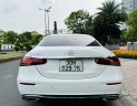 Mercedes-Benz 2021 - Xe lướt, màu trắng, xe đẹp, giá tốt