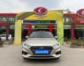 Hyundai Accent 2019 - 1 chủ đi chuẩn 4v km