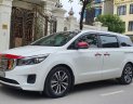 Kia VT250 2016 - Giao xe giá tốt, hỗ trợ trả góp 70%, chủ đi giữ gìn