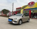 Hyundai Accent 2019 - 1 chủ đi chuẩn 4v km