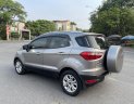 Ford EcoSport 2015 - Bản cao cấp, đủ kịch đồ, chủ xe đã vào full đồ chơi. Xe chất lượng cao