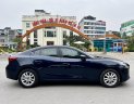 Mazda 3 2018 - Giá 505 triệu