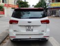 Kia VT250 2016 - Xe đẹp, số tự động, giá tốt