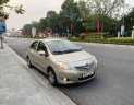 Toyota Vios 2009 - Xe đẹp không lỗi. Gương kính điện, màn hình đầy đủ, về chỉ việc đi ạ, không cần sửa chữa gì - Rút hồ sơ ra tên được