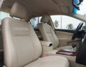 Toyota Camry 2013 - Màu đen, giá cực tốt