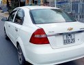 Chevrolet Aveo 2012 - Xe gia đình giá tốt 145tr