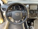 Toyota Vios 2021 - Số tự động 1 chủ, xe như mới tinh