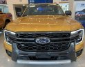 Ford Ranger 2022 - Sẵn xe giao ngay, ưu đãi khủng mùa giáng sinh