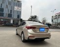 Hyundai Accent 2019 - 1 chủ đi chuẩn 4v km