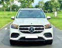 Mercedes-Benz GLS 450 2022 - Còn bảo hành chính hãng đến 2024