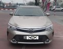 Toyota Camry 2016 - Tất cả còn nguyên bản như mới