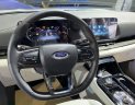 Ford Territory 2022 - Sẵn đủ màu, đặt xe sớm, nhận ưu đãi quà tặng khủng, hỗ trợ vay 80% giá xe, hoàn thiện lăn bánh, giao xe tận nơi