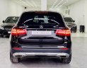 Mercedes-Benz GLC 250 2016 - Xe công ty xuất hoá đơn