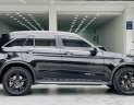 Mercedes-Benz GLC 250 2016 - Xe công ty xuất hoá đơn