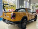 Ford Ranger 2023 - Sẵn xe, giá siêu khuyến mãi Tết 2023 - Đặt ngay nhận ưu đãi giảm tiền mặt + full gói phụ kiện chính hãng. LH hotline