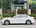 BMW 520i 2016 - Tên tư nhân - Biển số HN