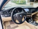 BMW 520i 2016 - Tên tư nhân - Biển số HN