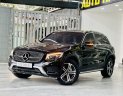 Mercedes-Benz GLC 250 2016 - Xe công ty xuất hoá đơn