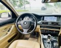 BMW 520i 2016 - Tên tư nhân - Biển số HN