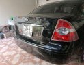 Ford Focus 2007 - Ít sử dụng, giá tốt 150tr