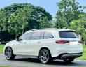 Mercedes-Benz GLS 450 2022 - Còn bảo hành chính hãng đến 2024