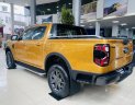 Ford Ranger 2023 - Sẵn xe, giá siêu khuyến mãi Tết 2023 - Đặt ngay nhận ưu đãi giảm tiền mặt + full gói phụ kiện chính hãng. LH hotline