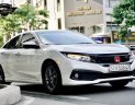 Honda Civic 2020 - Nhập Thái, biển SG, cực siêu lướt cần bán