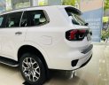 Ford Everest 2022 - Đủ màu giao ngay tháng 1, giá siêu hợp lý, lắp full gói phụ kiện. Trả trước 20% lãi thấp, thủ tục a-z, giao xe tận nơi