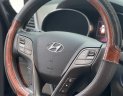 Hyundai Santa Fe 2017 - Xe còn mới, giá chỉ 745tr