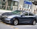 Honda Civic 2020 - Nhập Thái, odo: Chỉ mới 28.000km, cực siêu lướt