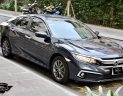 Honda Civic 2020 - Nhập Thái, odo: Chỉ mới 28.000km, cực siêu lướt