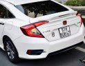 Honda Civic 2020 - Nhập Thái, biển SG, cực siêu lướt cần bán