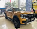 Ford Ranger 2023 - Sẵn xe, giá siêu khuyến mãi Tết 2023 - Đặt ngay nhận ưu đãi giảm tiền mặt + full gói phụ kiện chính hãng. LH hotline