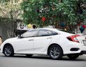 Honda Civic 2020 - Nhập Thái, biển SG, cực siêu lướt cần bán