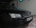 Ford Focus 2007 - Ít sử dụng, giá tốt 150tr