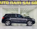 Mercedes-Benz GLC 250 2016 - Xe công ty xuất hoá đơn