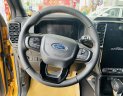 Ford Ranger 2023 - Sẵn xe, giá siêu khuyến mãi Tết 2023 - Đặt ngay nhận ưu đãi giảm tiền mặt + full gói phụ kiện chính hãng. LH hotline