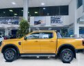 Ford Ranger 2023 - Sẵn xe, giá siêu khuyến mãi Tết 2023 - Đặt ngay nhận ưu đãi giảm tiền mặt + full gói phụ kiện chính hãng. LH hotline