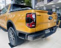 Ford Ranger 2023 - Sẵn xe, giá siêu khuyến mãi Tết 2023 - Đặt ngay nhận ưu đãi giảm tiền mặt + full gói phụ kiện chính hãng. LH hotline