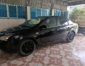 Ford Focus 2007 - Ít sử dụng, giá tốt 150tr